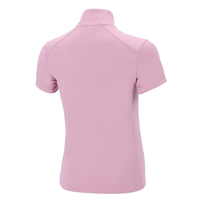 Schockemohle Amara Style Shirt SS25