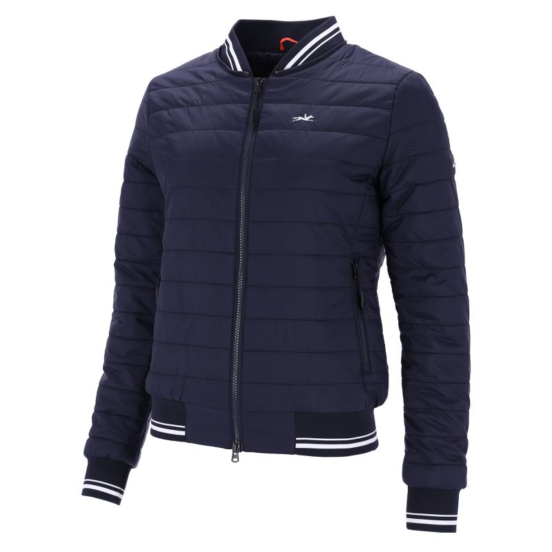 Schockemohle Tania Style Jacket SS25