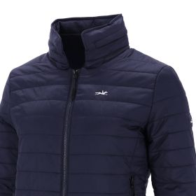 Schockemohle Tania Style Jacket SS25