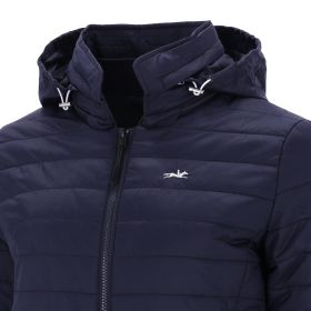 Schockemohle Tania Style Jacket SS25