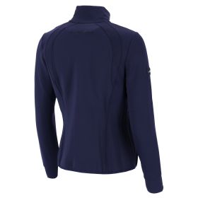 Schockemohle Reni Style Jacket SS25