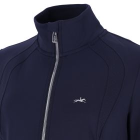 Schockemohle Reni Style Jacket SS25