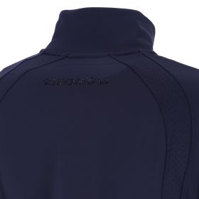 Schockemohle Reni Style Jacket SS25