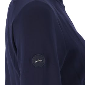 Schockemohle Reni Style Jacket SS25