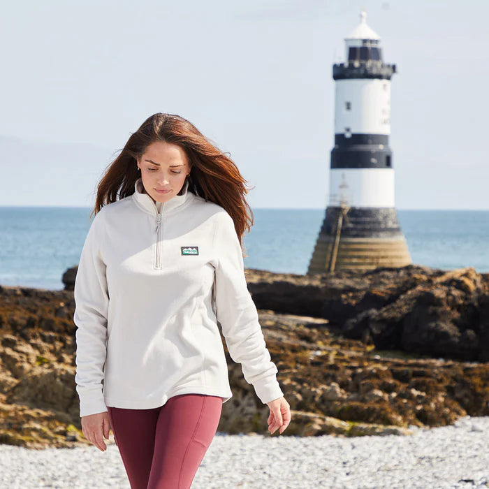 Ridgeline Women's Narvik Fleece