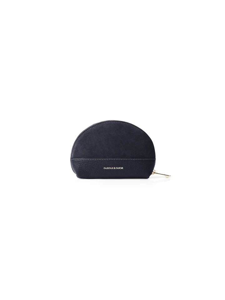 Fairfax & Favor Chiltern Coin Purse