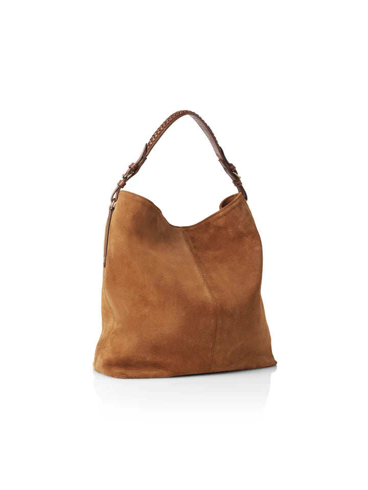 Fairfax & Favor Tetbury Handbag
