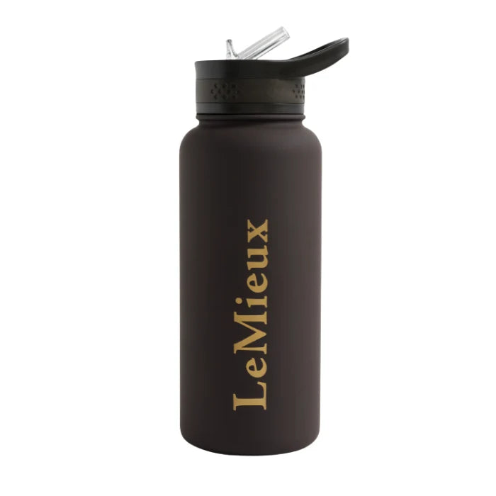 LeMieux Drinks Bottle AW26