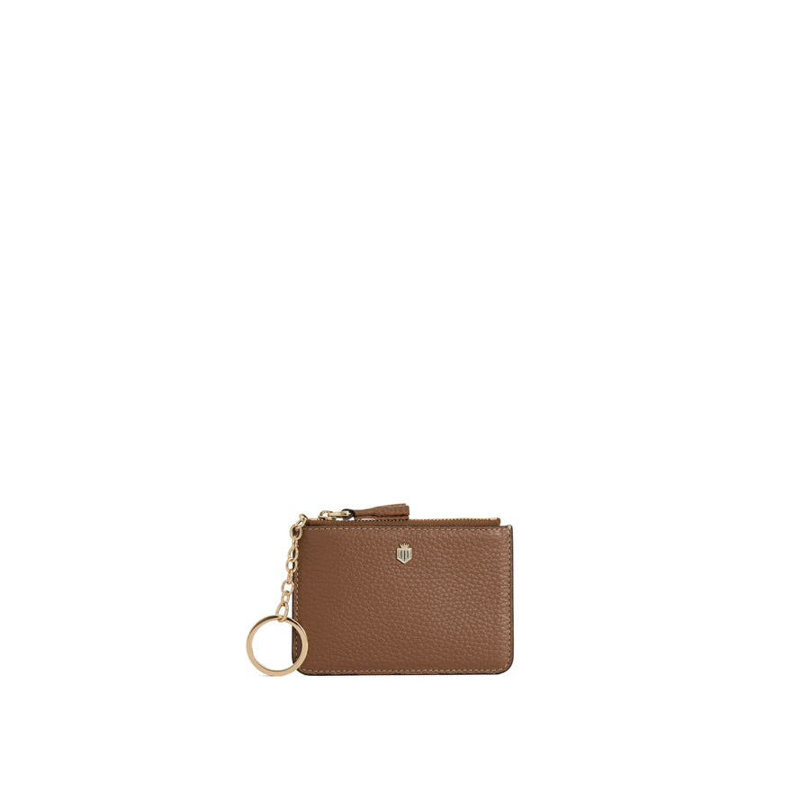 Fairfax & Favor Purse Key Ring