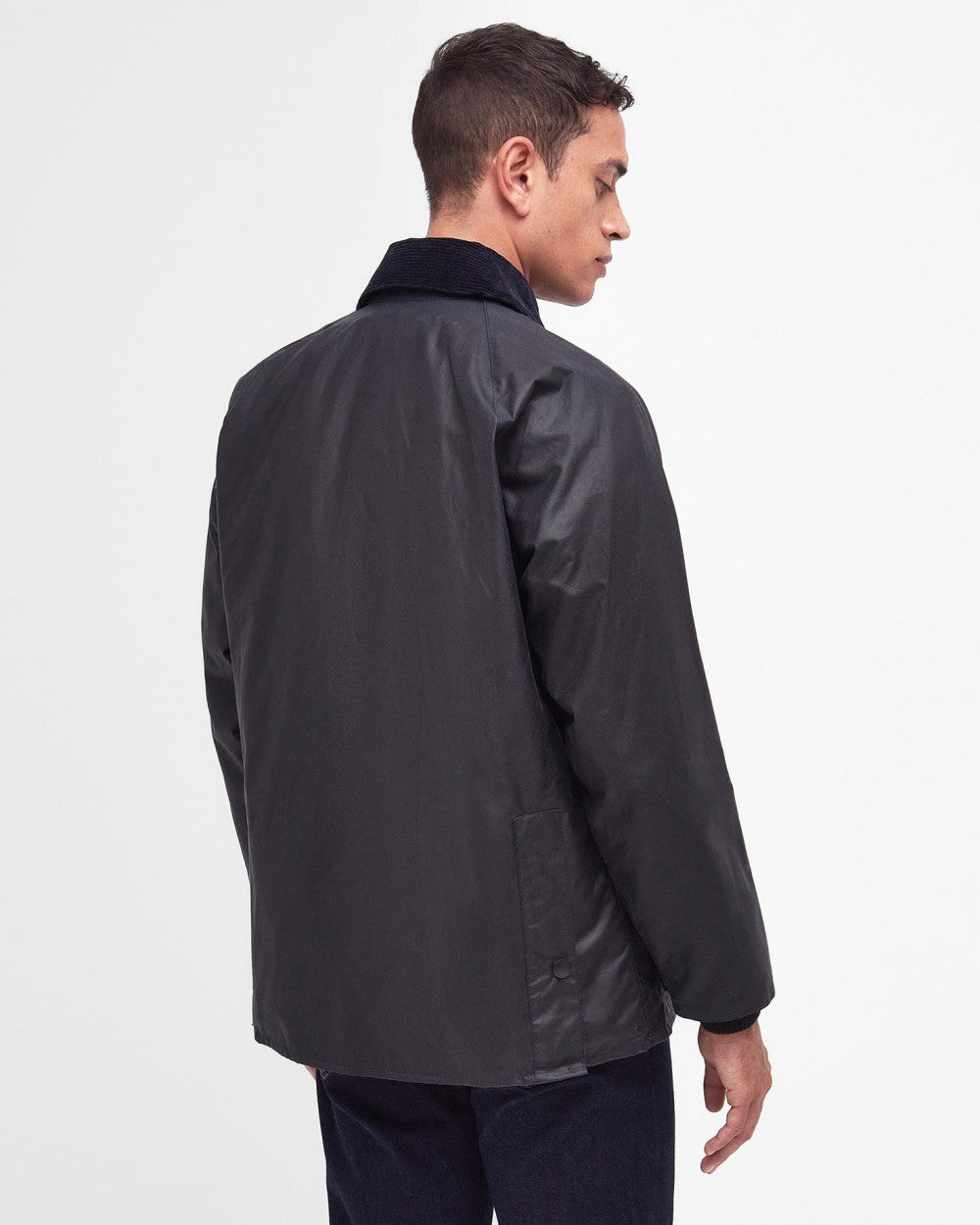 Barbour Bedale® Wax Jacket