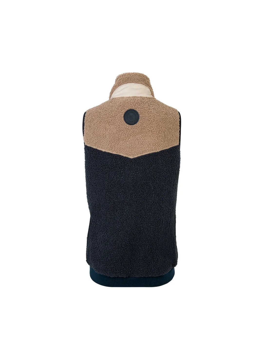 Fairfax & Favor Women's Ava Fleece Gilet