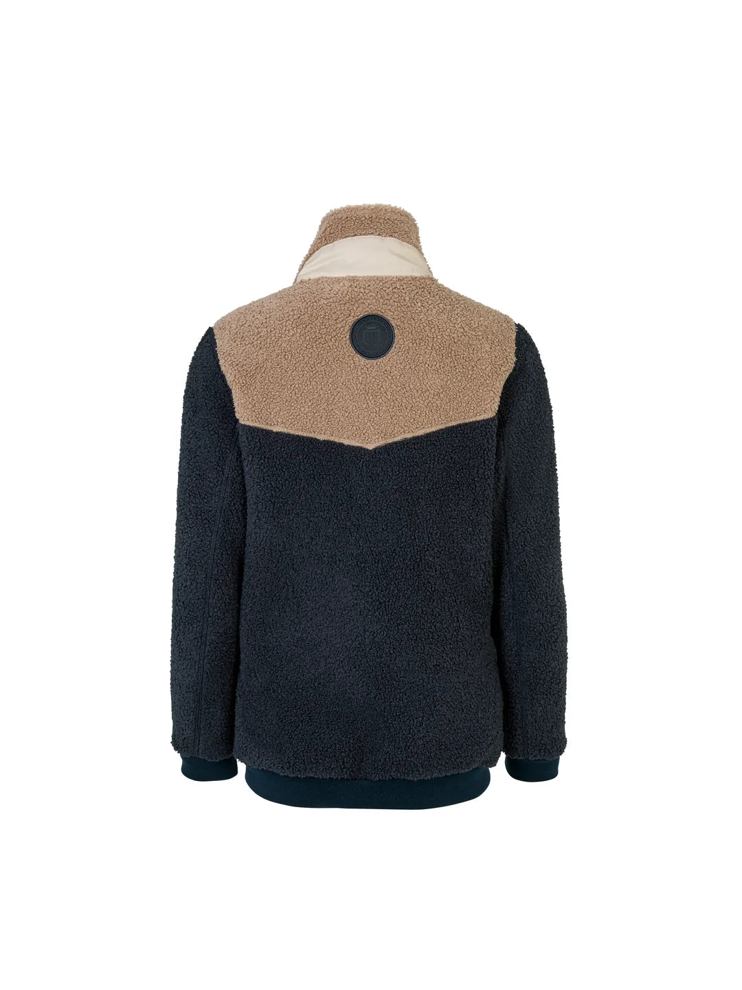 Fairfax & Favor Women's Ava Fleece Jacket