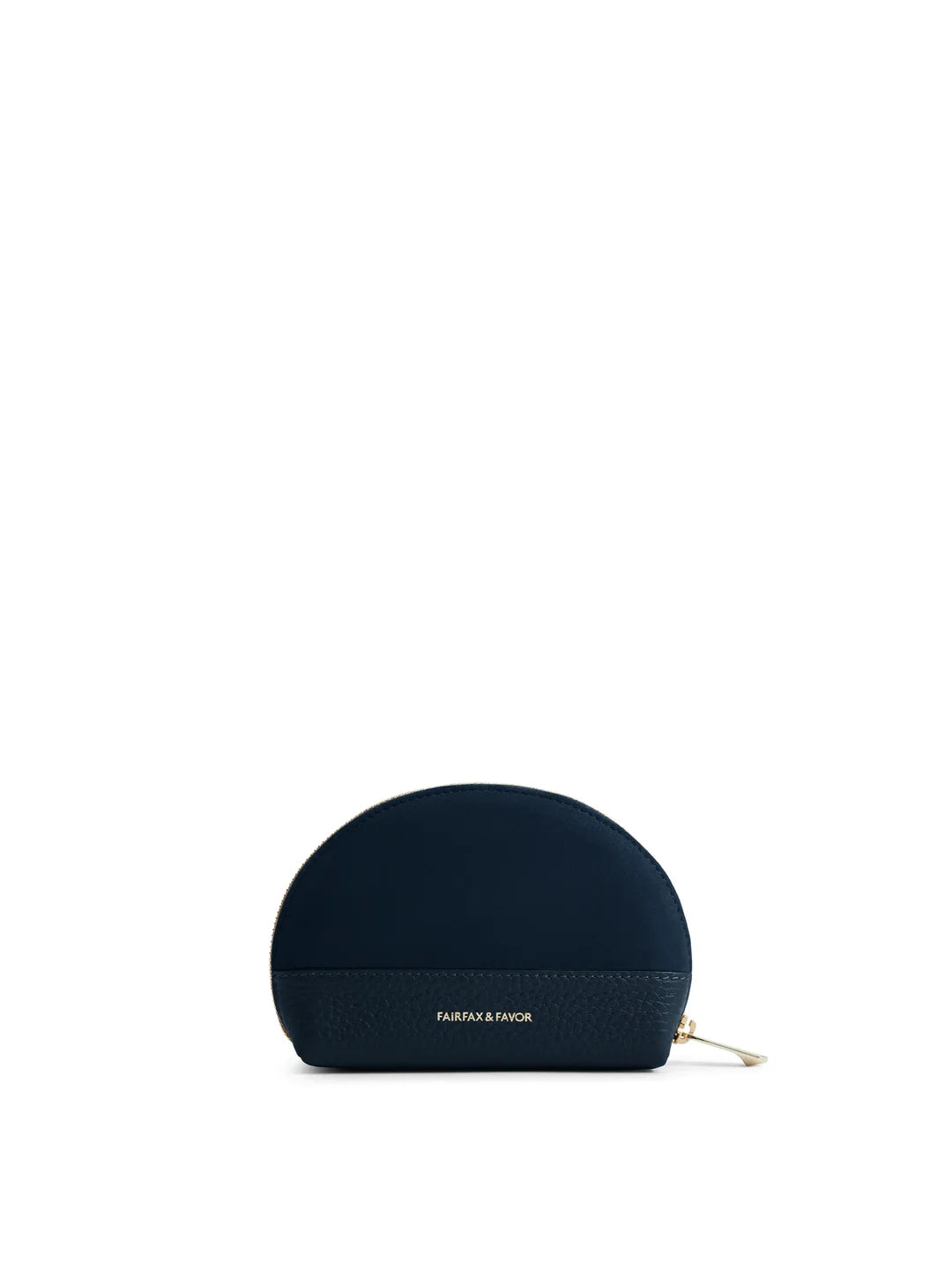 Fairfax & Favor Chiltern Coin Purse AW26