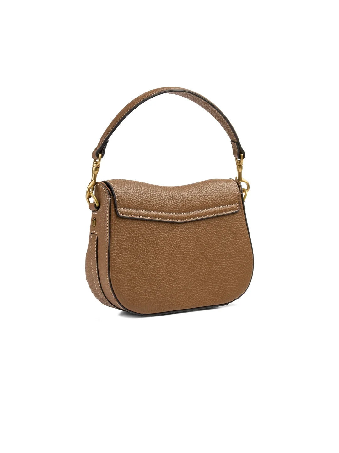 Fairfax & Favor Connie Crossbody Bag AW26