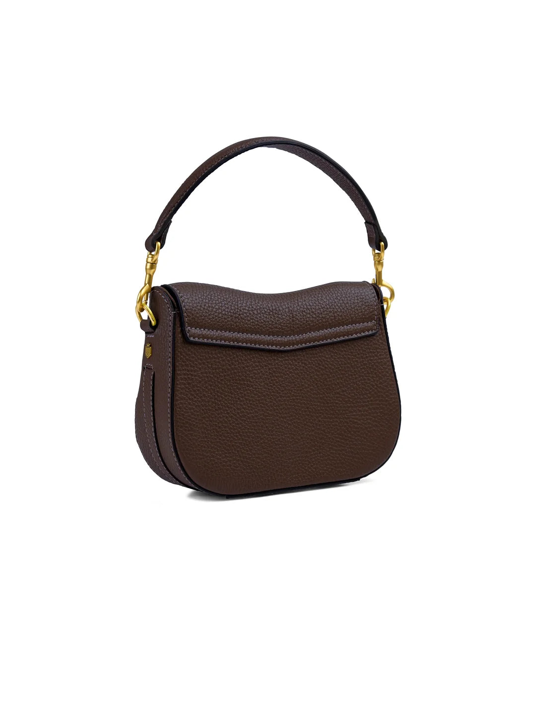 Fairfax & Favor Connie Crossbody Bag AW26