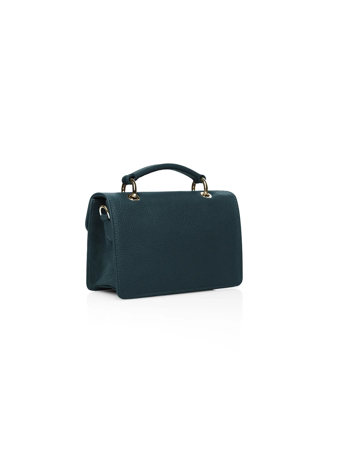 Fairfax & Favor Mini Loxley Crossbody AW26