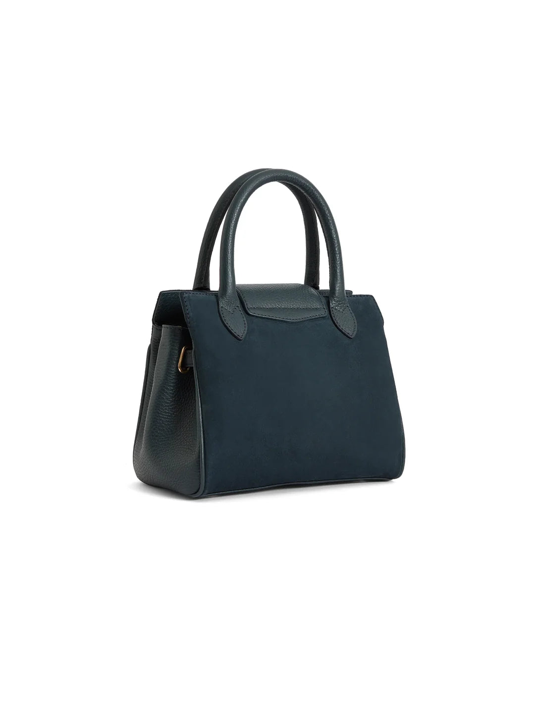 Fairfax & Favor Mini Windsor AW26