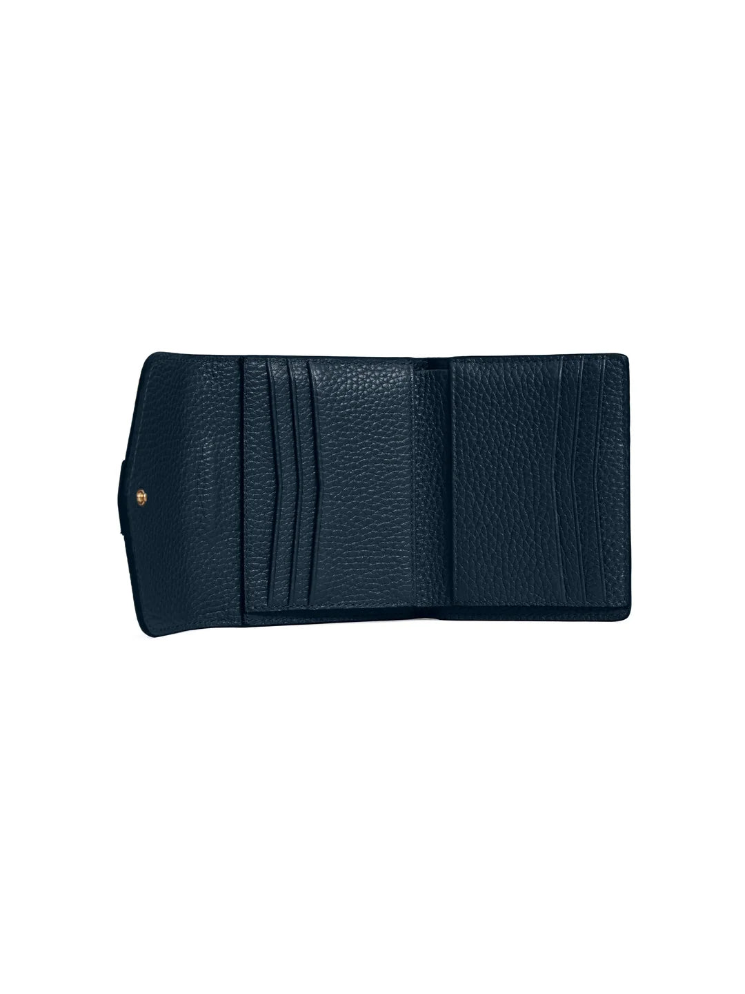 Fairfax & Favor Langford Button Purse AW26