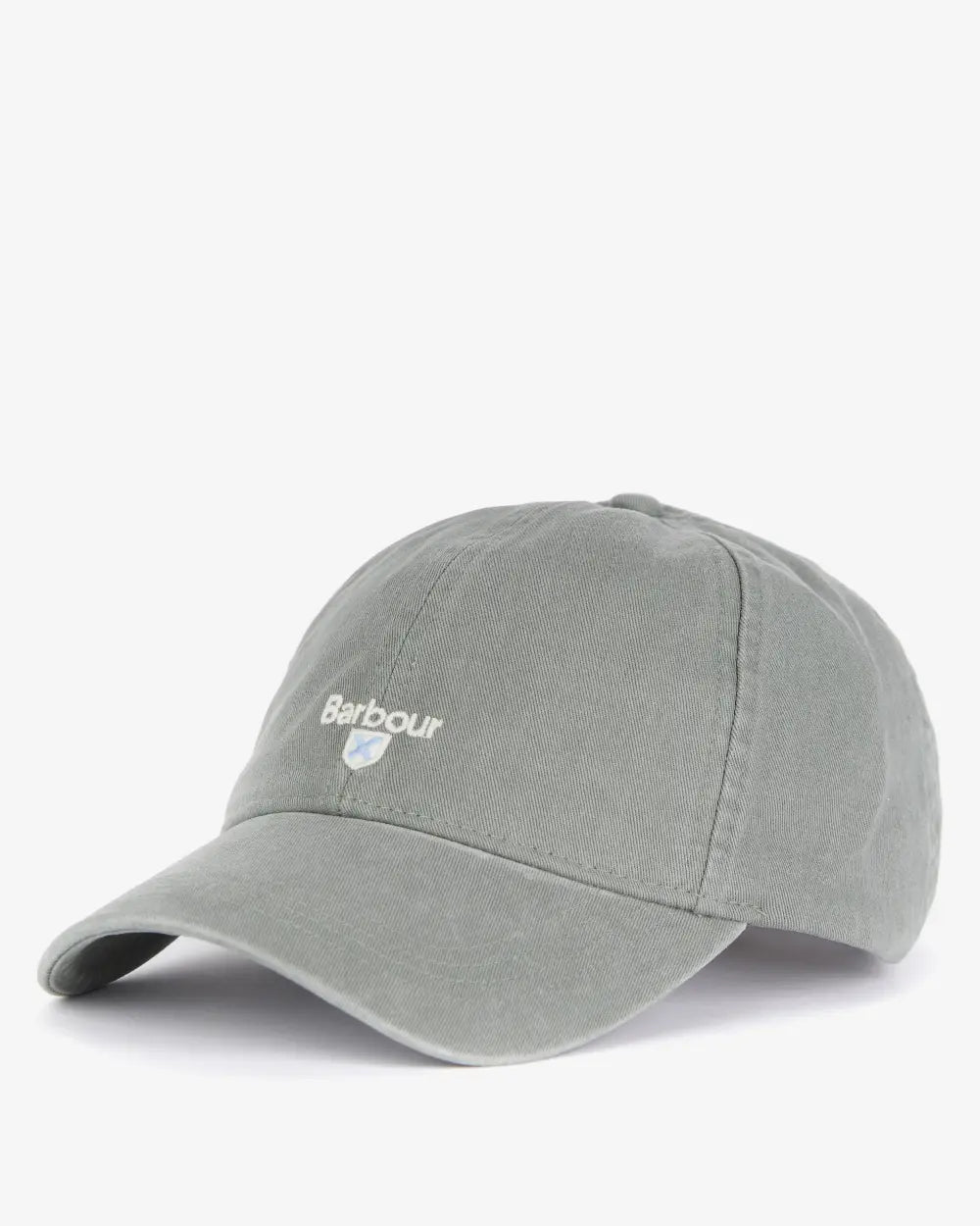 Barbour Cascade Sports Cap
