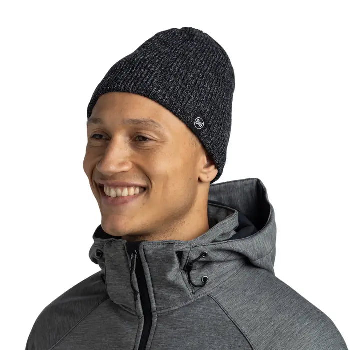 BUFF Primaloft® Renvi Knit Fleece Beanie
