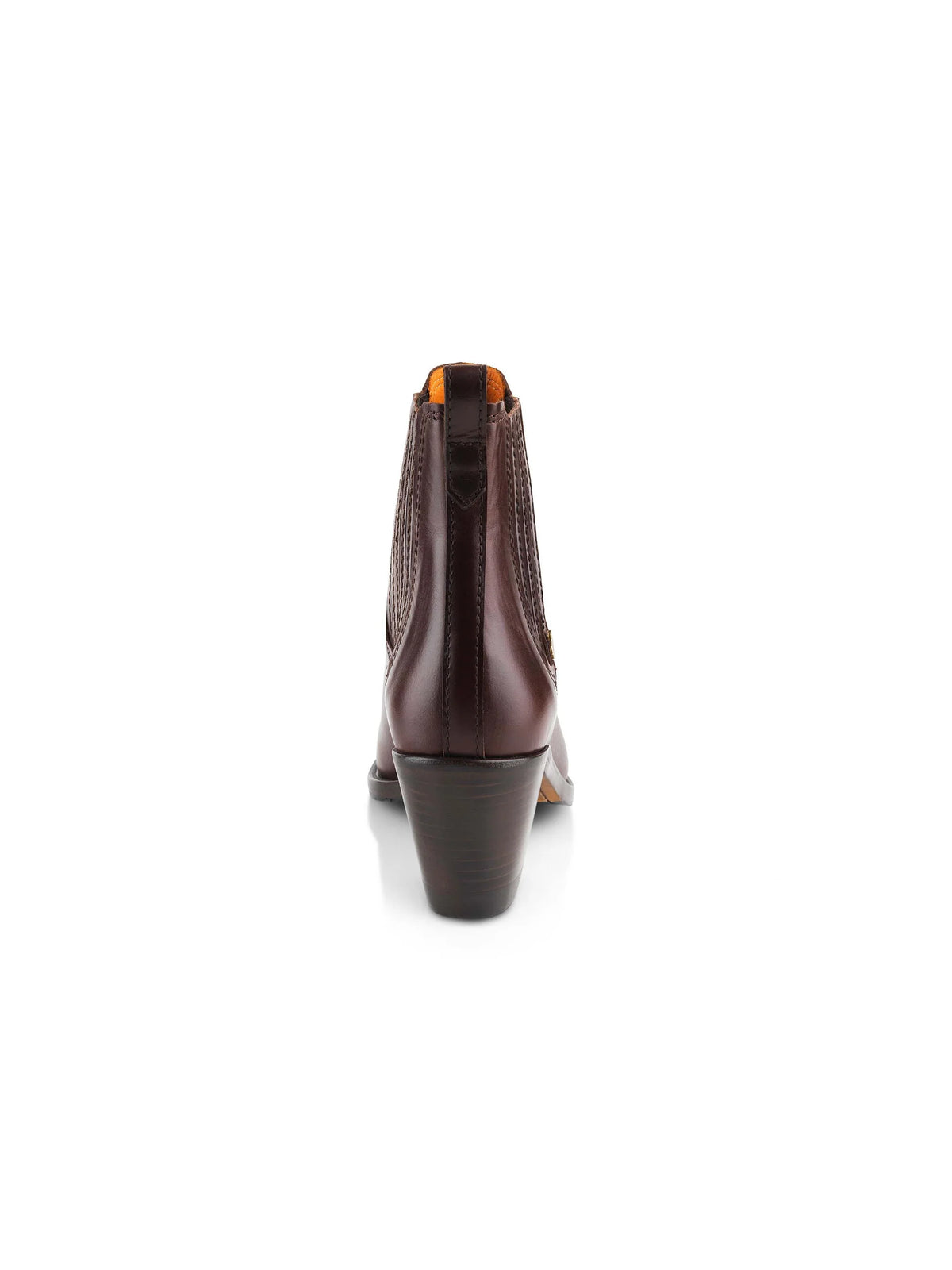 Fairfax & Favor Rockingham Ankle Boot