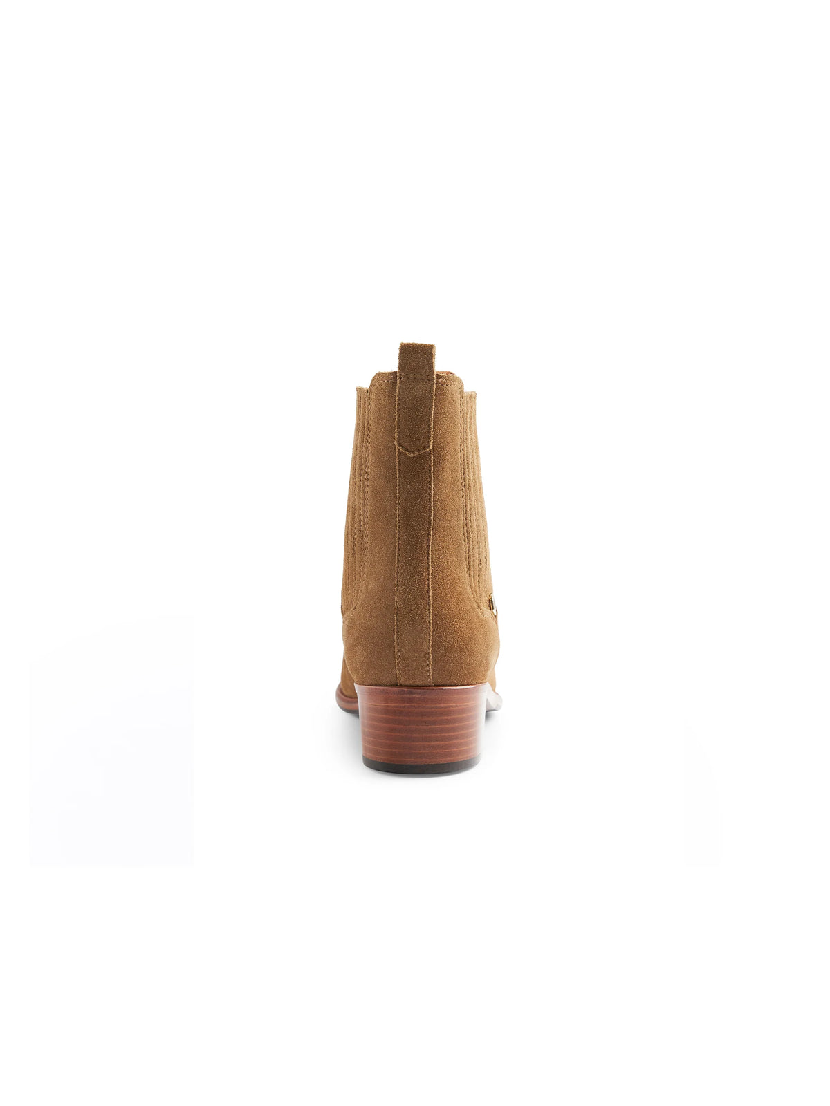 Fairfax & Favor Rockingham Chelsea Boot