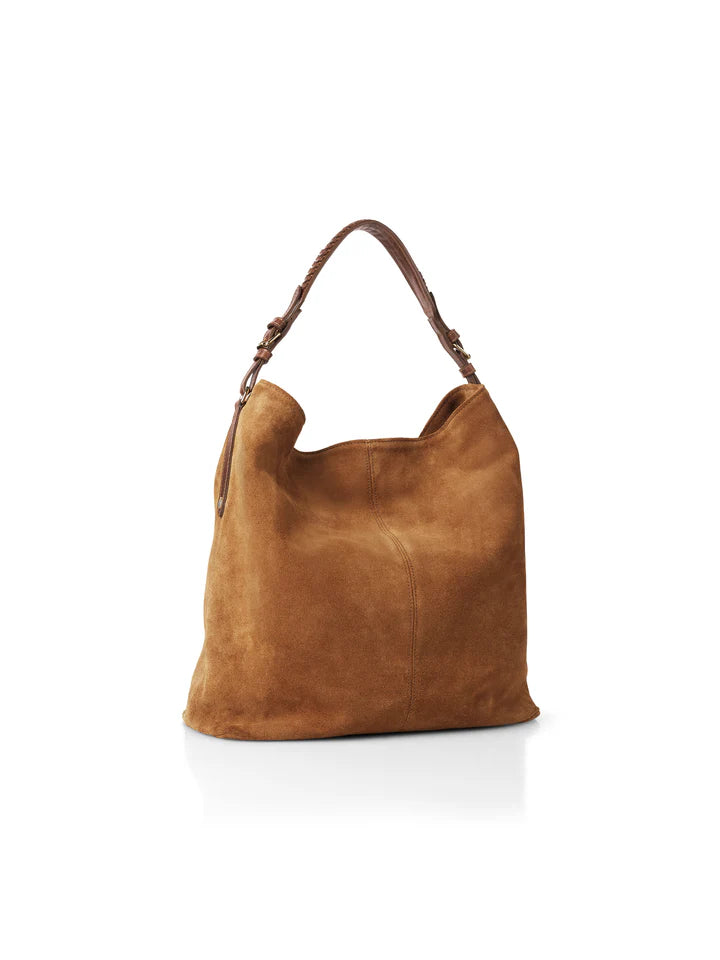 Fairfax & Favor Tetbury Handbag