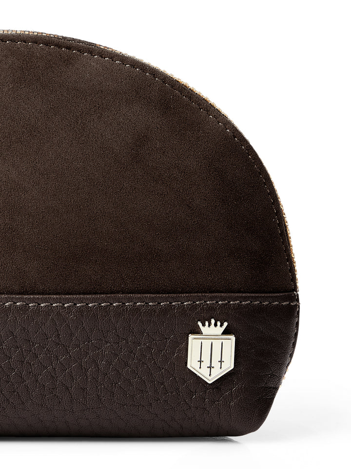 Fairfax & Favor Chiltern Coin Purse