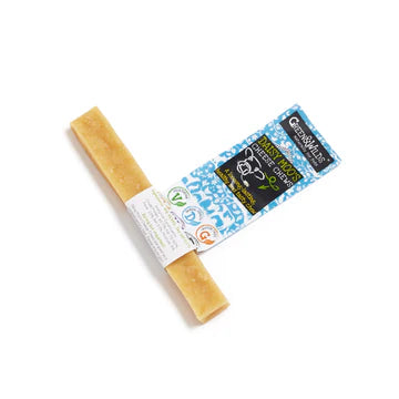 Green & Wild's Daisy Moo Cheese Chew