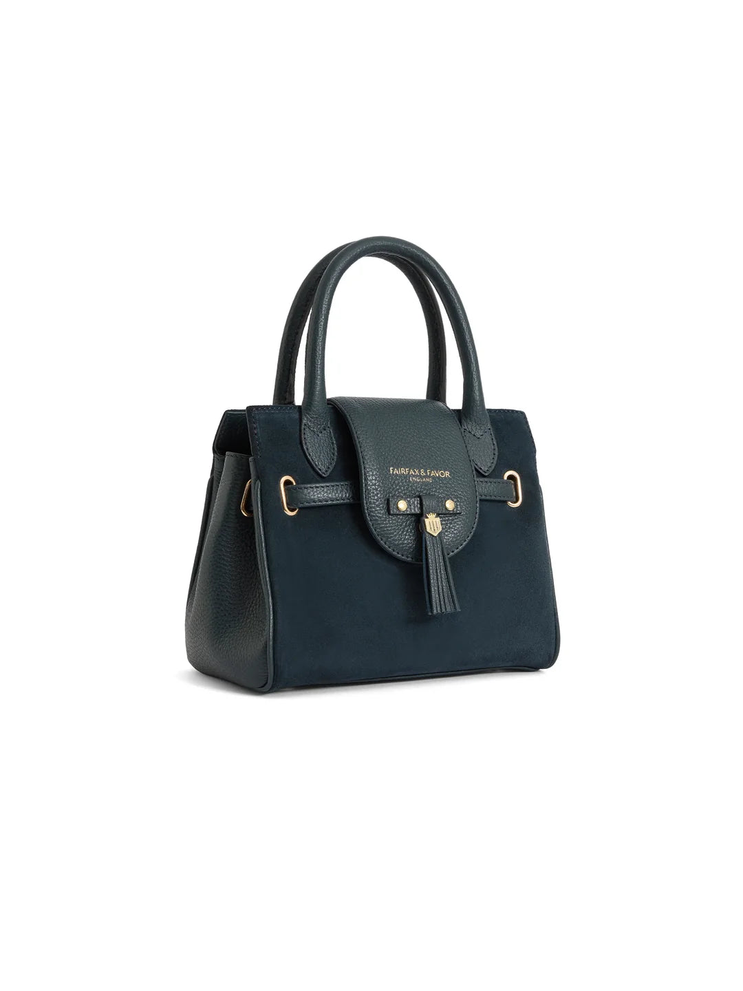 Fairfax & Favor Mini Windsor AW26