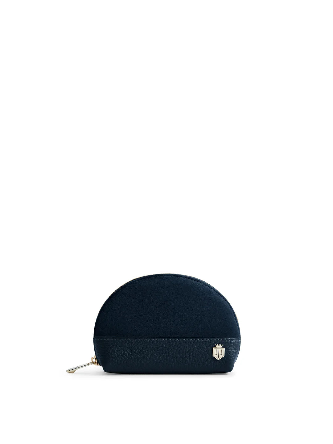Fairfax & Favor Chiltern Coin Purse AW26