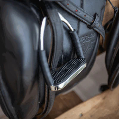 Sprenger HS System 4 Stirrups