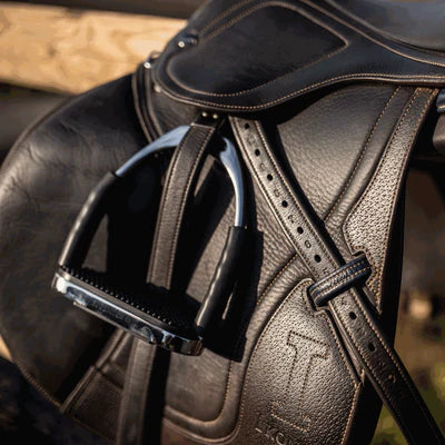 Sprenger HS System 4 Stirrups