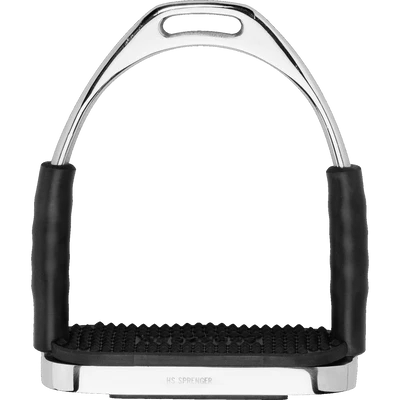 Sprenger HS System 4 Stirrups
