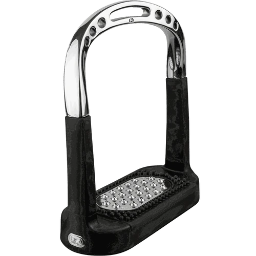 Sprenger Flexcite Stainless Steel Stirrups