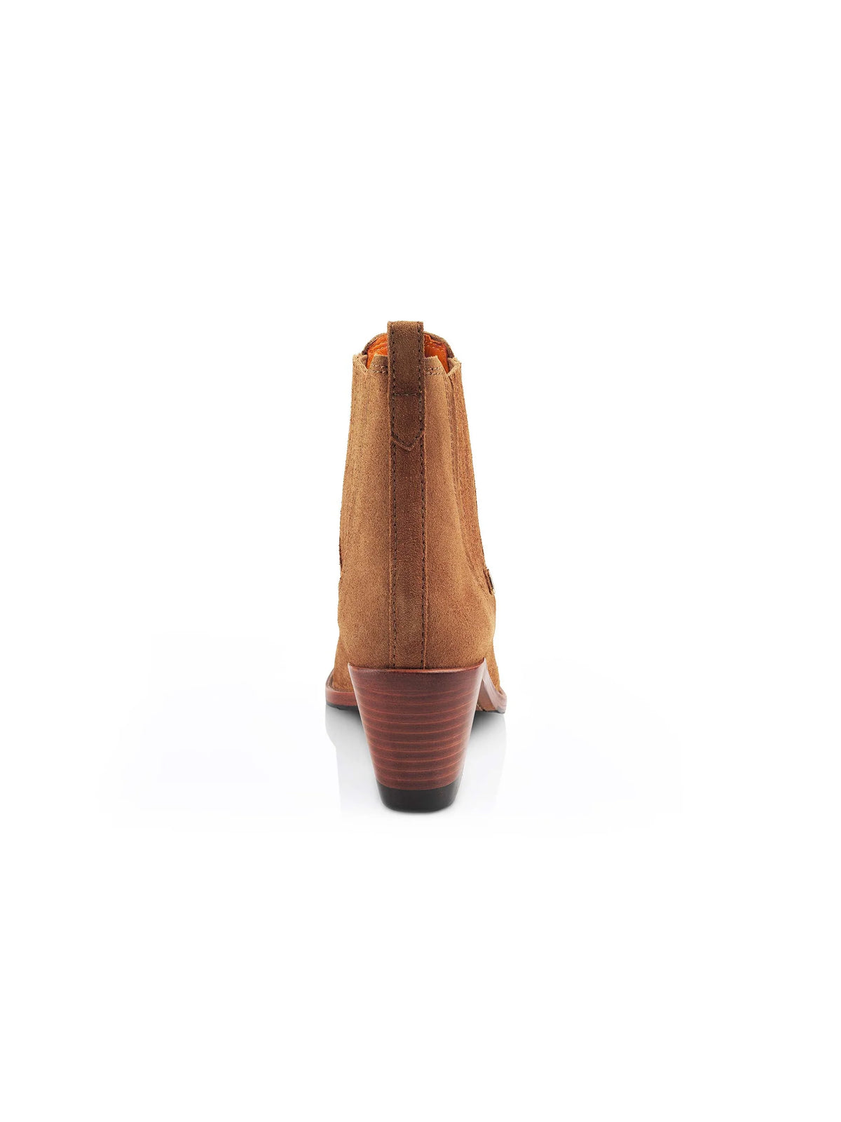 Fairfax & Favor Rockingham Ankle Boot