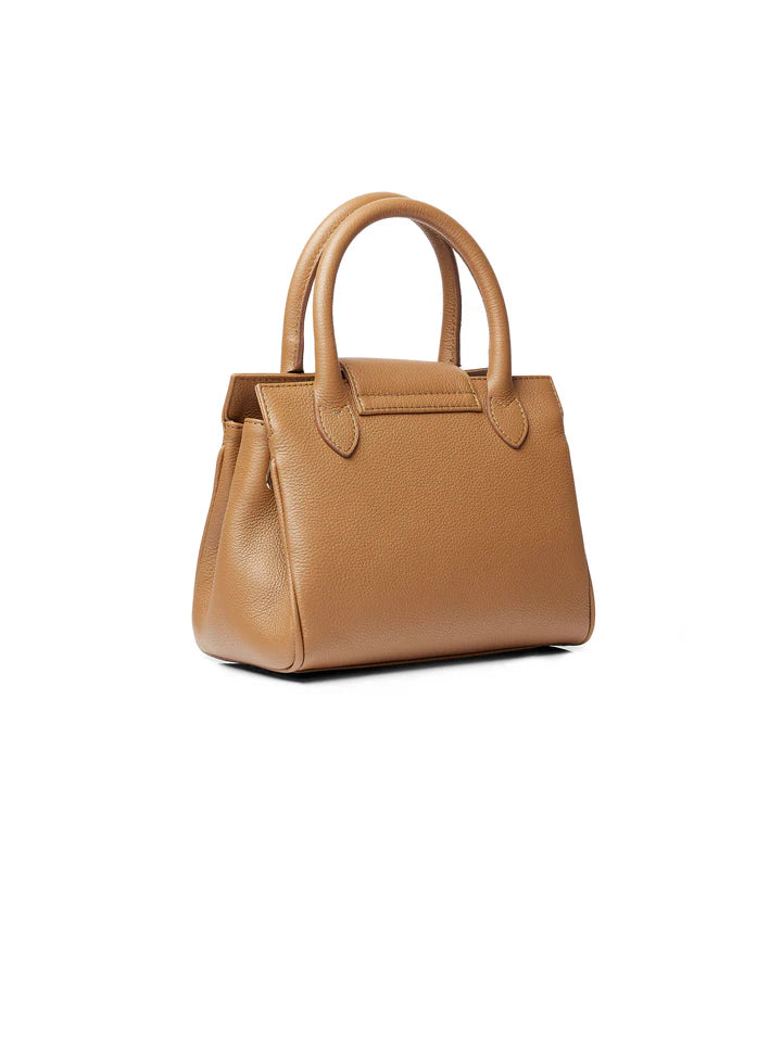 Fairfax & Favor Mini Windsor Handbag