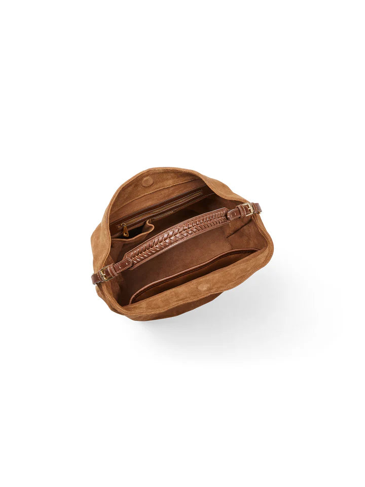 Fairfax & Favor Tetbury Handbag