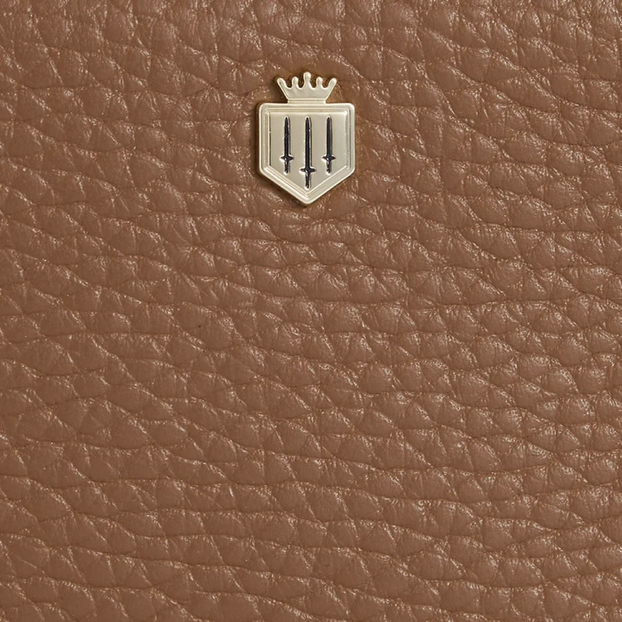 Fairfax & Favor Purse Key Ring