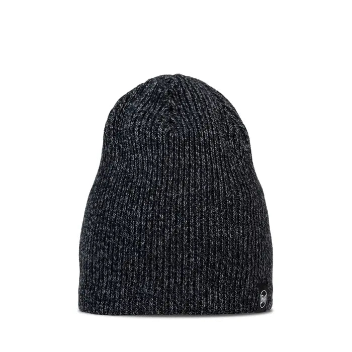 BUFF Primaloft® Renvi Knit Fleece Beanie