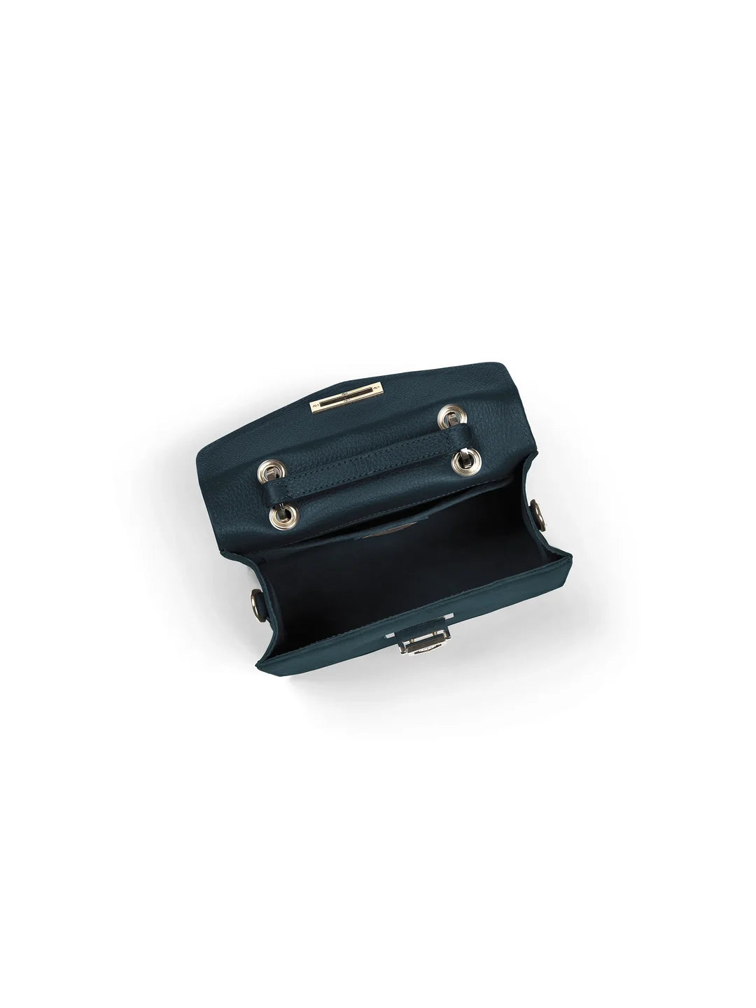 Fairfax & Favor Mini Loxley Crossbody AW26