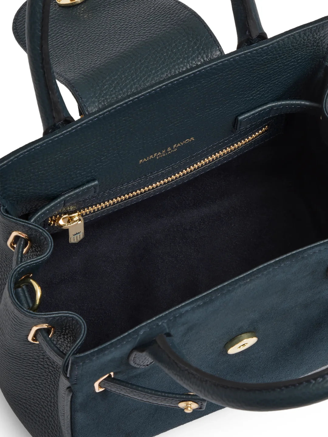 Fairfax & Favor Mini Windsor AW26