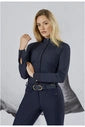 Pikeur Womens Sinja Shirt