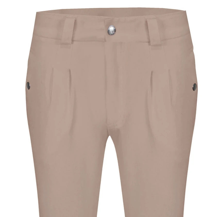 Equetech Men's Kingham Breeches