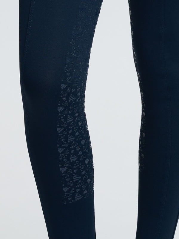 LeMieux Mini Pull Ons AW26