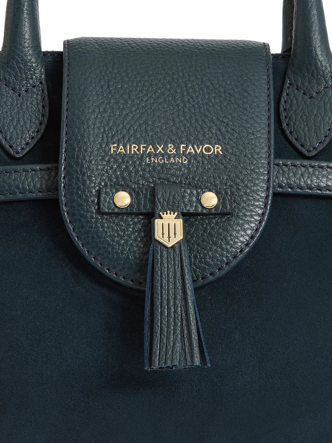 Fairfax & Favor Mini Windsor AW26