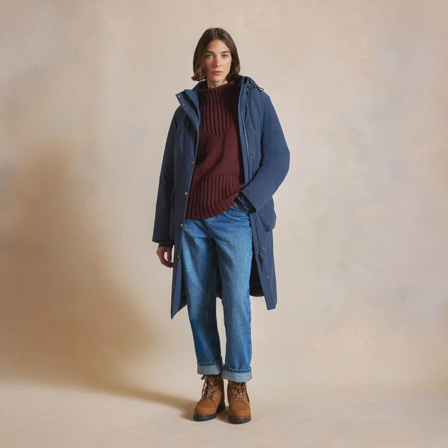 Fairfax & Favor Women's Galway Ankle Boot