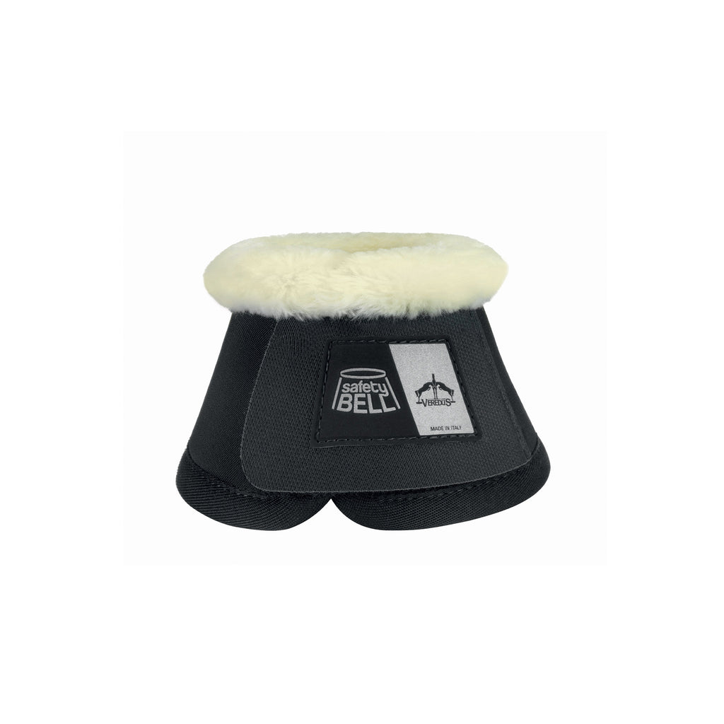 Veredus Save The Sheep Safety-Bell Light Bell Boots