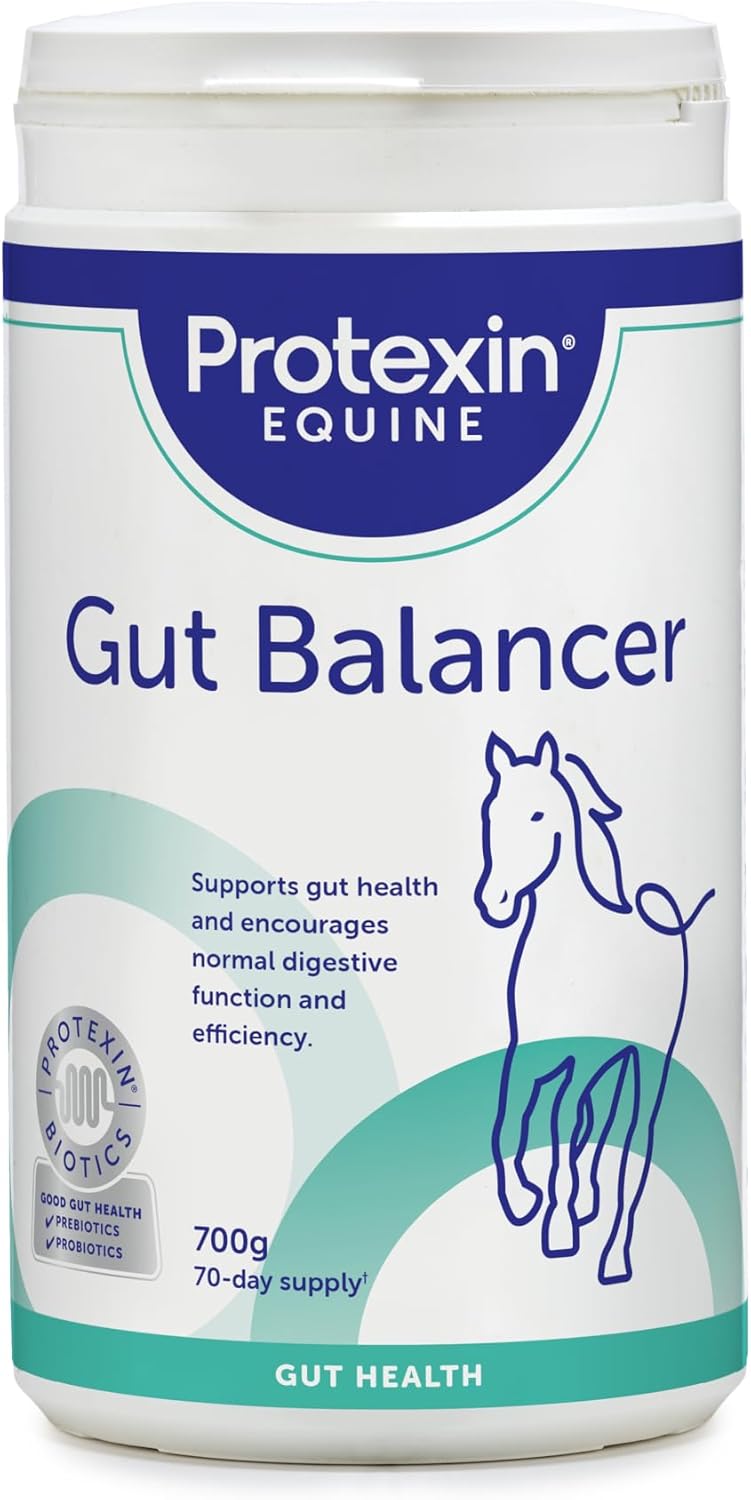 Protexin Equine Gut Balancer