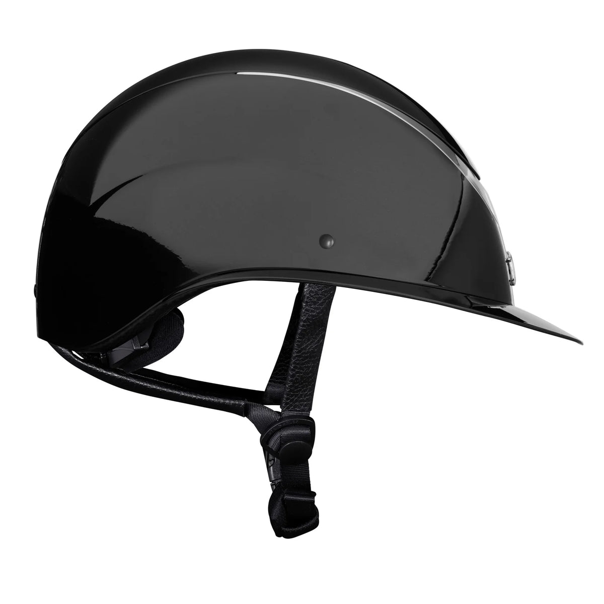 Shires Karben Ellipse Alina WP Riding Hat